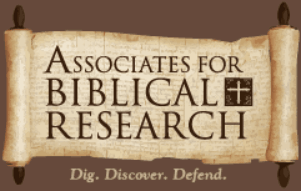 associates_for_biblical_research.jpg