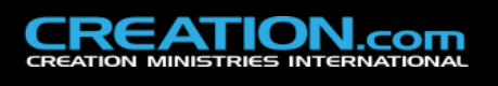 creation_ministries_international_(cmi).jpg