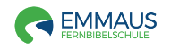 emmaus_fernbibelkurse_ch.jpg