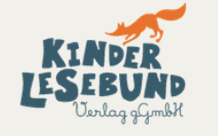 bioteeny_kinderlesebund_jpg