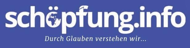 SchoepfungInfo