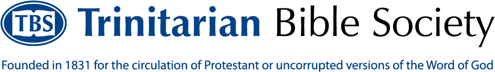 trinitarian_bible_society.jpg